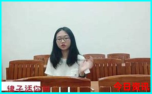 长春周边游自驾游景点