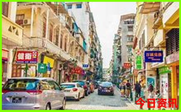 临江旅游景点排名前十名