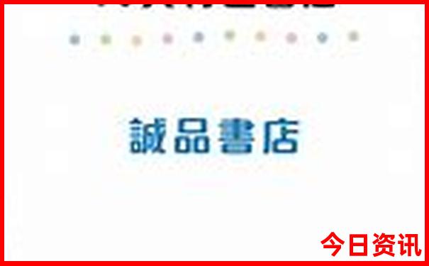 常州旅游景点必去十大景点