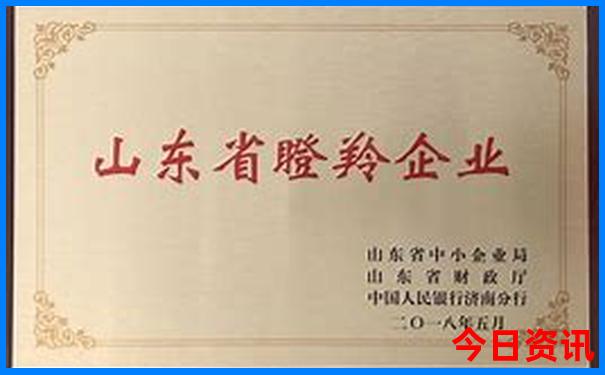 维多利亚十大著名景点
