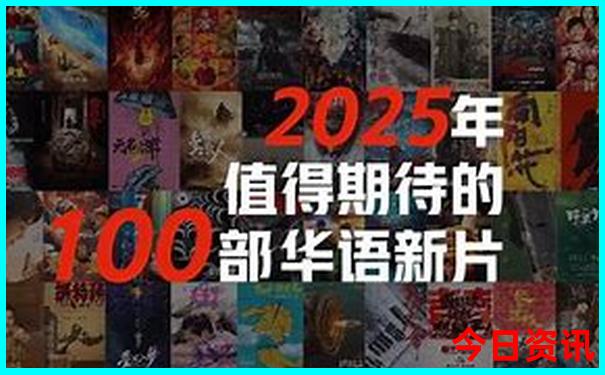 老澳门单双走势图