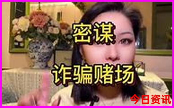 长春一日游必去的景点