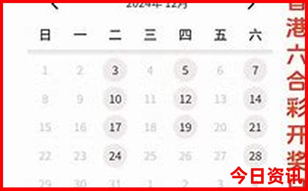 南昌周边游自驾游景点推荐