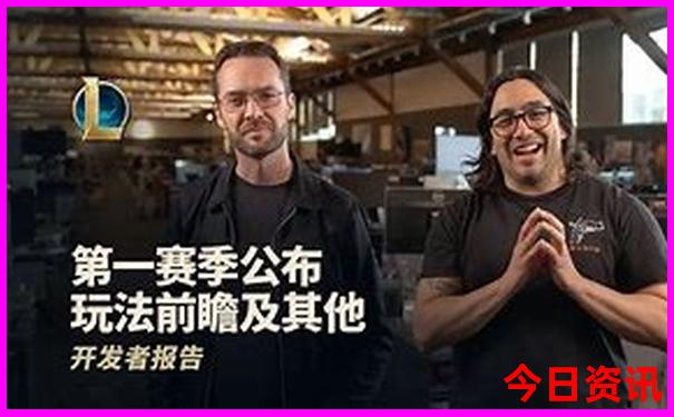 成都景区排名前十名