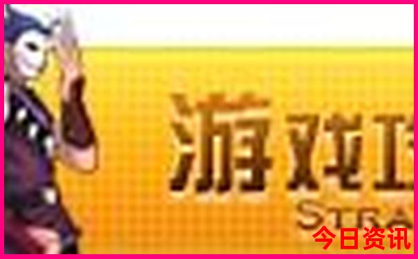 博山好玩的地方有哪些地方啊