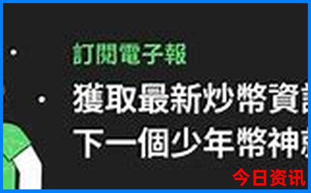 天热去哪里玩比较凉快