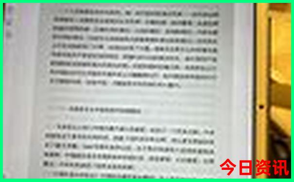 阳江旅游必去十大景点推荐