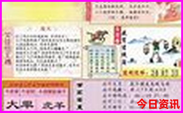 湖州周边旅游景点大全排名