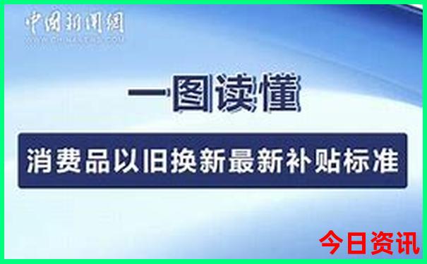 北京哪些地方值得去