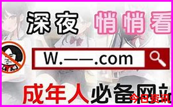大理有哪些好玩的旅游景点