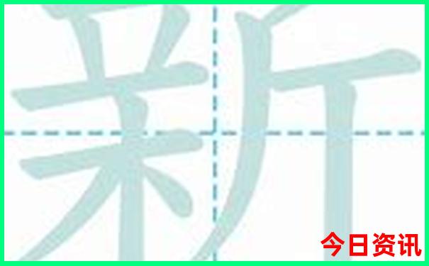 夏季哈尔滨旅游攻略必去景点推荐