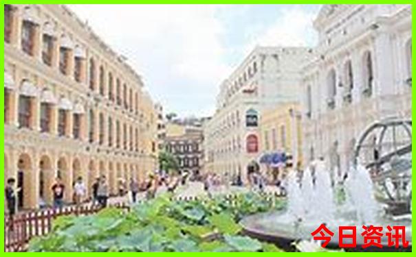 夏天去云南旅游攻略