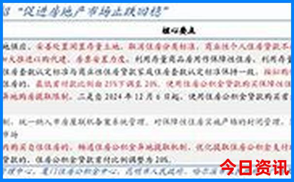 苏杭自由行必去景点