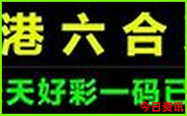 梅州一日游必去景点