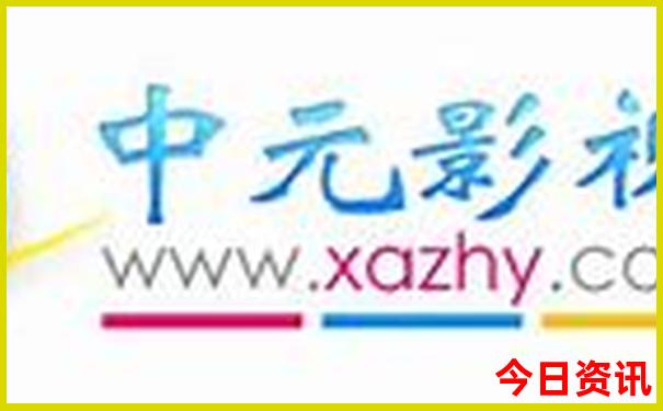 辽宁旅游攻略必去十大景点