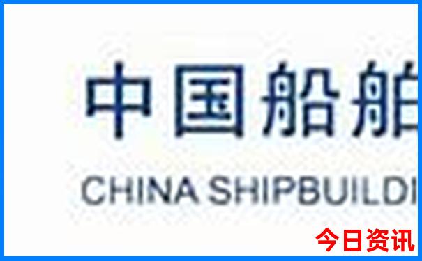 草原天路自驾游最佳路线图