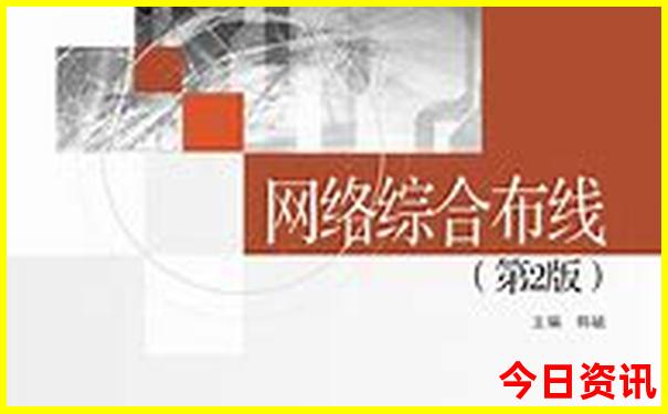 上海周边亲子游景点推荐