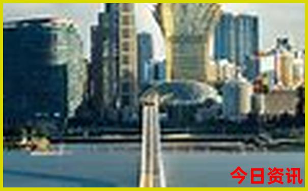 贵阳市旅游攻略景点