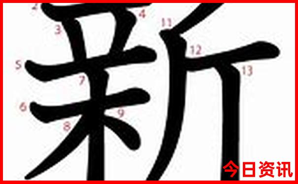 武汉七月份适合旅游吗