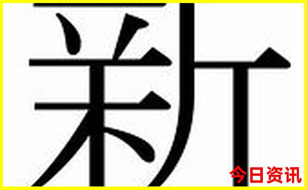 北京有山有水的旅游景点推荐