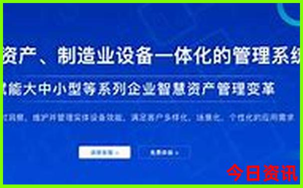 广东南澳岛旅游景点