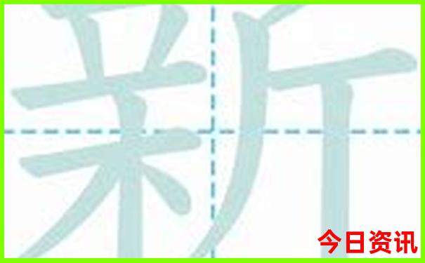 潮州一日游最佳景点推荐
