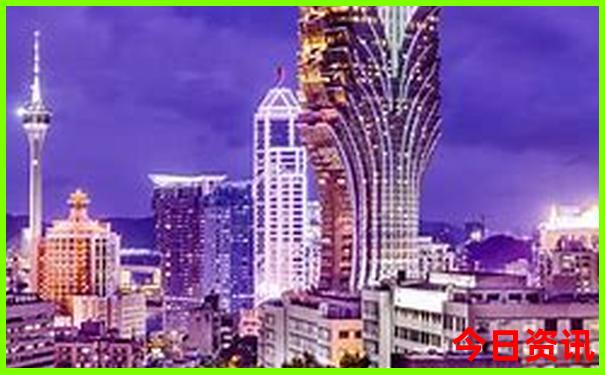 福州市周边游玩景点推荐一日游