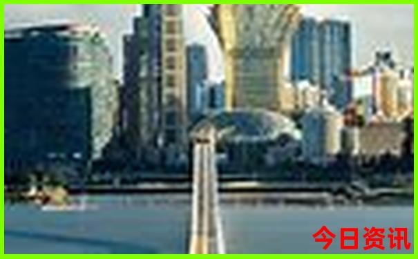 丹东有哪些旅游景点