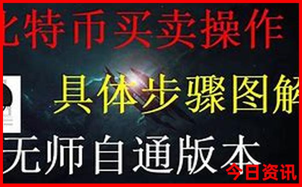 四川3日游最佳路线
