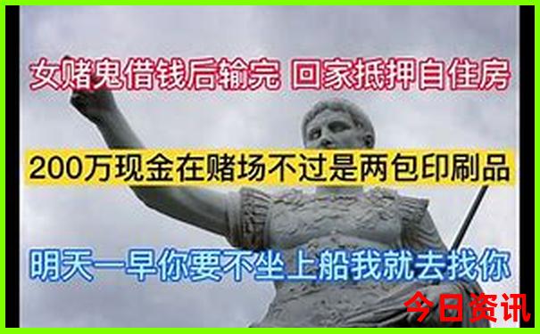 六月份去哪旅游最舒服