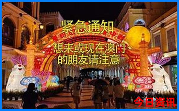 大连适合老年人游玩的地方