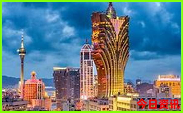 小金县旅游攻略必去景点