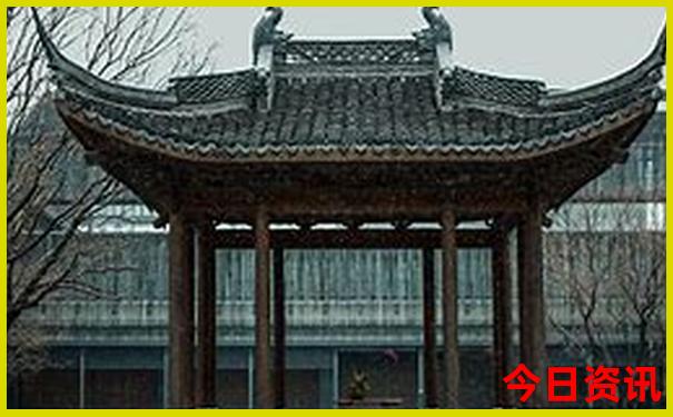 近一点的旅游景点推荐