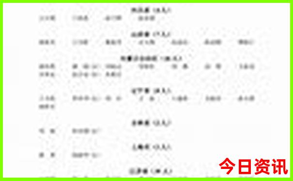 暑假适合去西安旅游吗