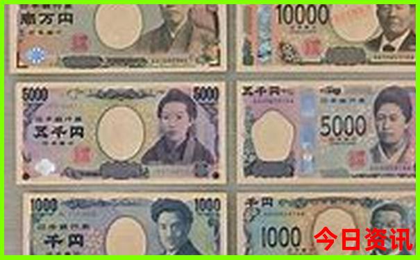 福鼎必去的6个景点