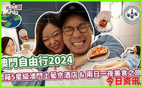 西湖必去的十大景点