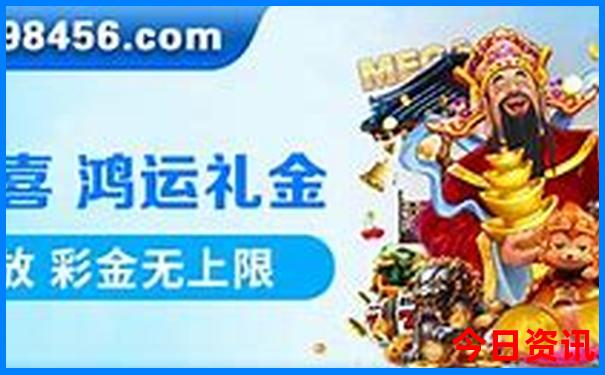 三明市旅游必去十大景点推荐