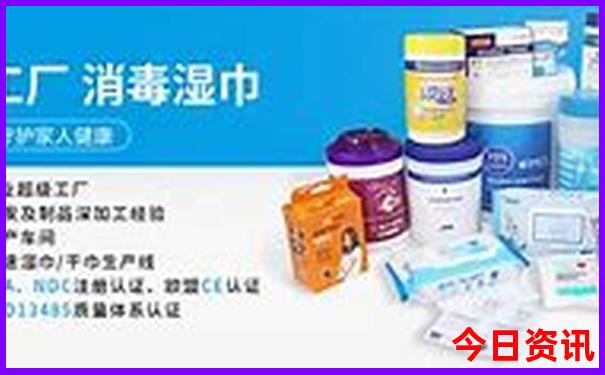 江西赣南的旅游景点