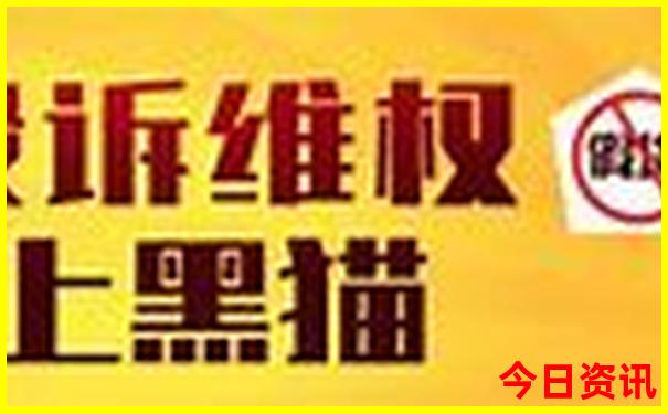 内蒙古游玩攻略必去景点