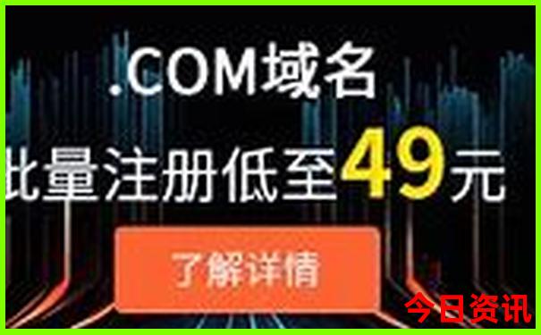 江西避暑胜地排名