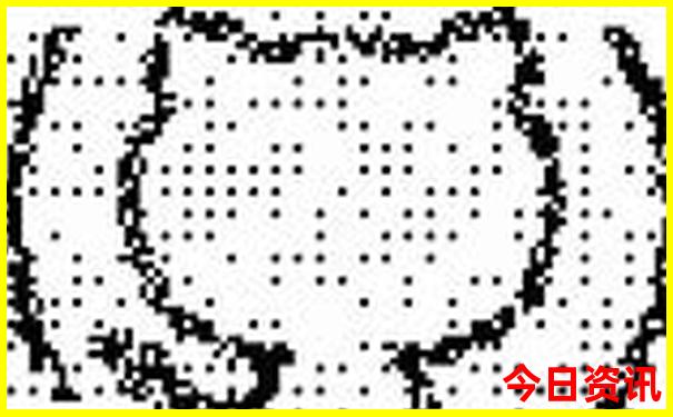云贵自驾游经典线路