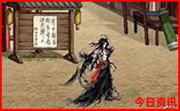 威海周边旅游攻略必去景点