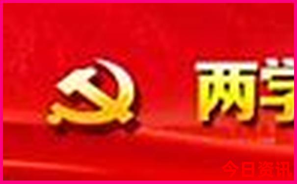 上海旅游必去十大景点推荐