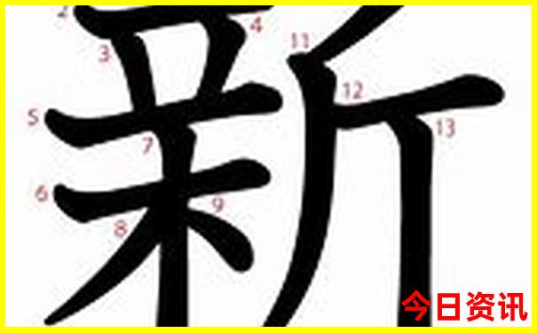 北海旅游景点有哪些地方