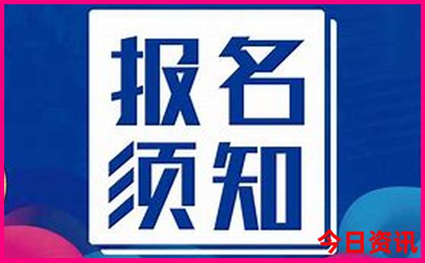 郑州室内游玩的地方 适合孩子