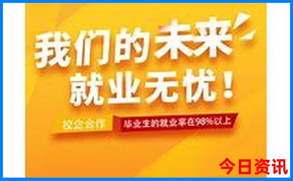 重庆区县旅游景点