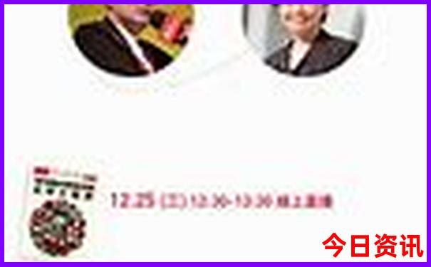 贵州贵阳旅游景点大全