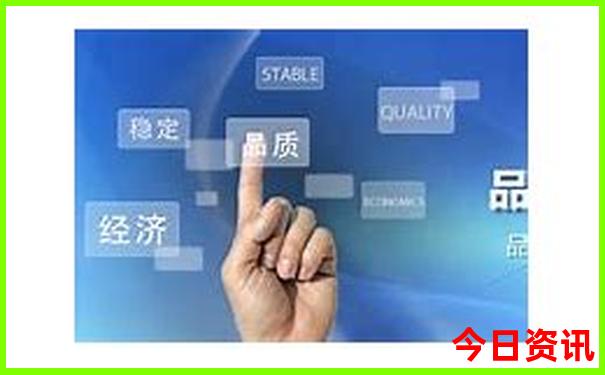 全网澳门管家婆100%下载精准全新方法解读最新-白小姐管家婆四肖八码